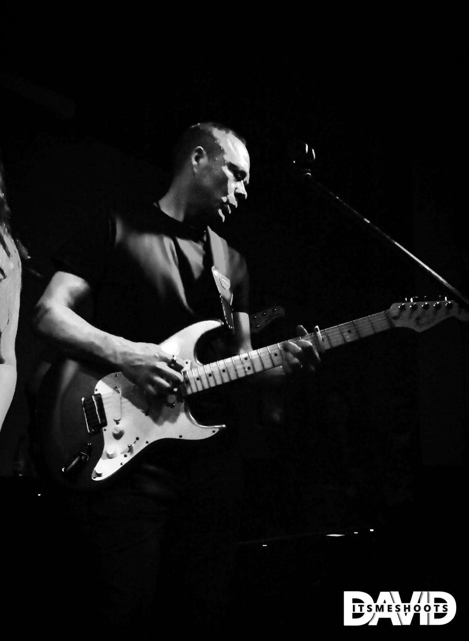 Peter Blues